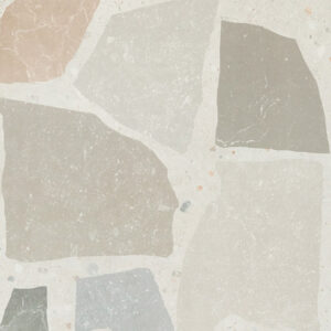 2-glamstone-cold-75-75.jpg