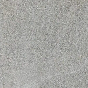2-halley-silver-60-120.jpg