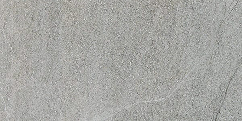 2-halley-silver-60-120.jpg