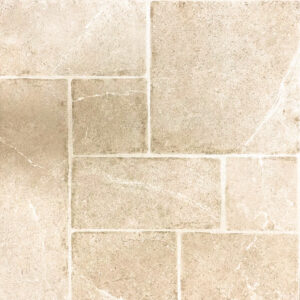 2-homestone-20-sand-mod-60-60.jpg