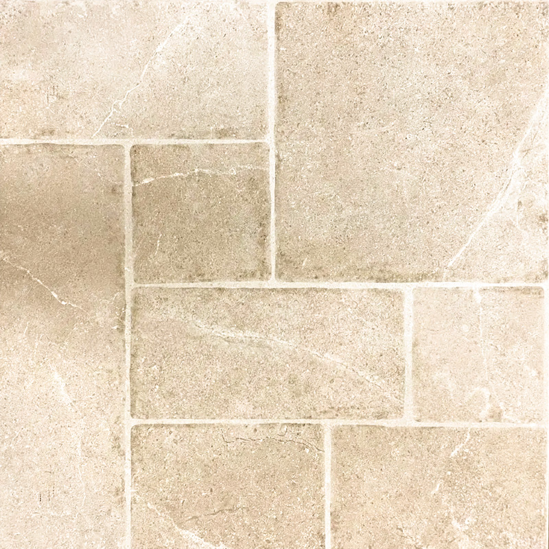 2-homestone-20-sand-mod-60-60.jpg