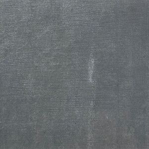 2-horton-anthracite-60-60.jpg