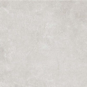 2-indeed-sand-60-60.jpg