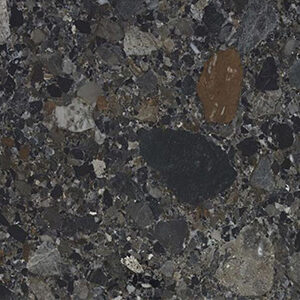 2-inlay-dark-pul-60-120.jpg