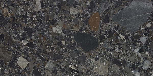 2-inlay-dark-pul-60-120.jpg