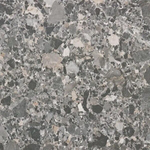 2-inlay-graphite-60-120.jpg