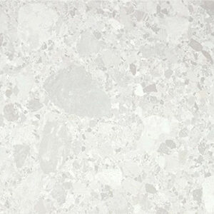 2-inlay-light-pul-60-120.jpg