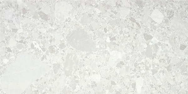2-inlay-light-pul-60-120.jpg