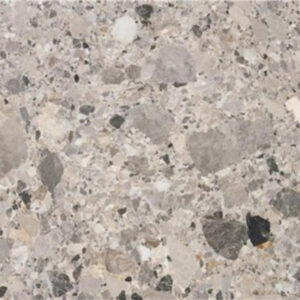 2-inlay-natural-60-120.jpg