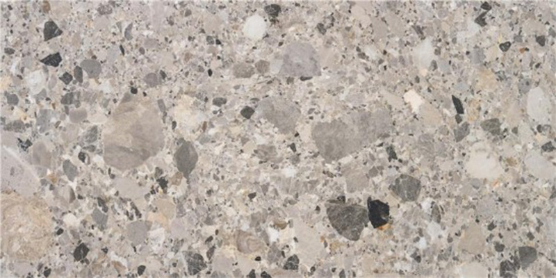 2-inlay-natural-60-120.jpg