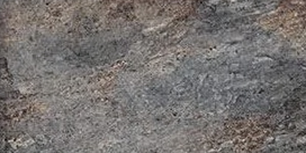 2-java-gris-30-60-1.jpg