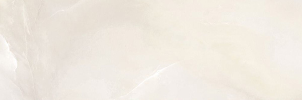 2-jewel-sand-20-60-w.jpg
