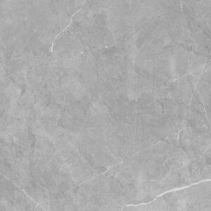 2-kanali-grey-59-5-59-5.jpg