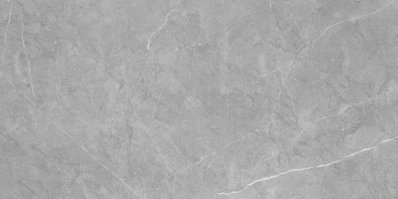2-kanali-grey-59-5-59-5.jpg