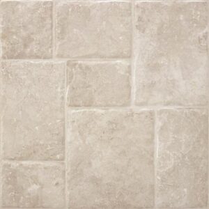 2-lakos-md-beige-60-60-1.jpg
