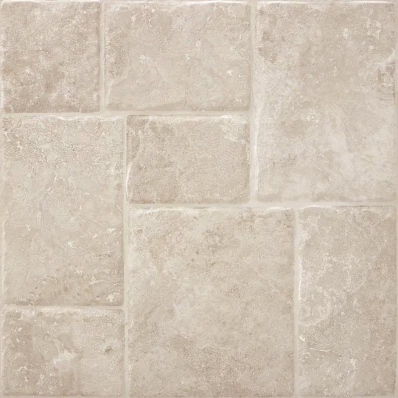 2-lakos-md-beige-60-60-1.jpg