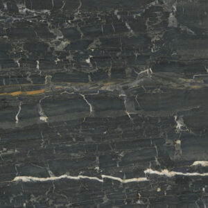 2-leonardo-black-satin-60-60.jpg