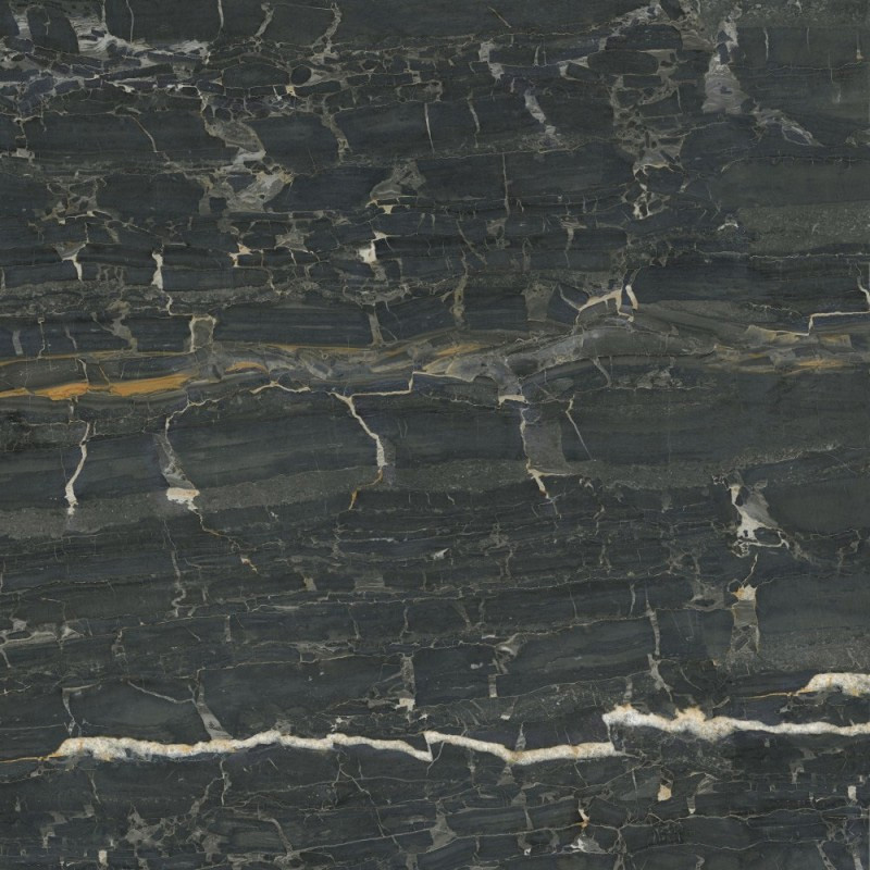 2-leonardo-black-satin-60-60.jpg