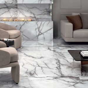 2-linum-white-60-120.jpg