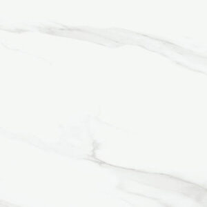 2-lumiere-white-pul-60-120.jpg