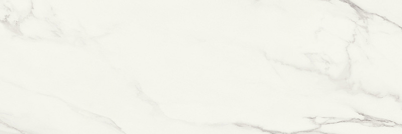 2-marwol-white-30-90-w.jpg