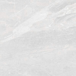 2-materia-pearl-60-60.jpg