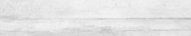 2-matrice-white-23-120.jpg
