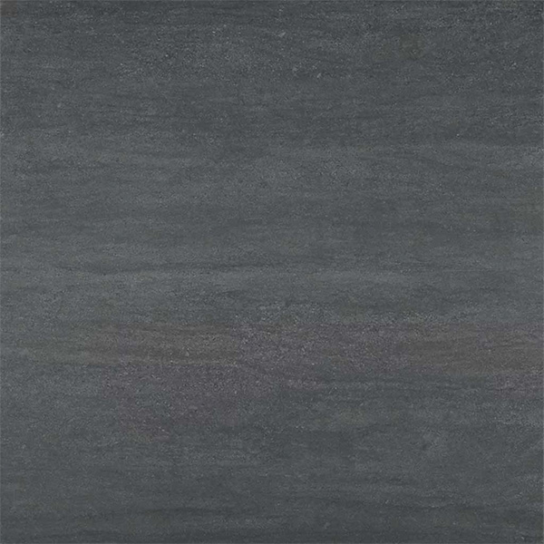2-matstone-anthracite-60-60.jpg
