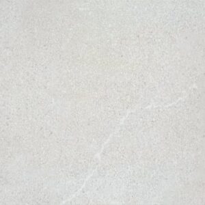 2-maven-talc-matte-30-60-1.jpg
