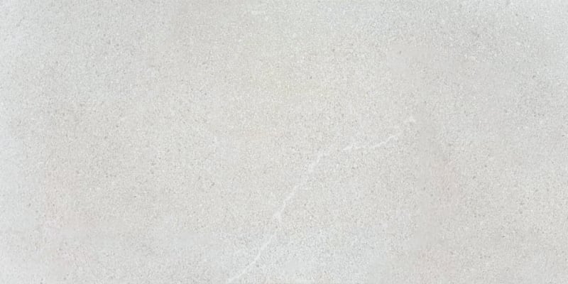 2-maven-talc-matte-30-60.jpg