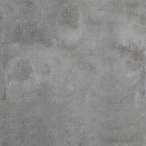 2-merlot-grey-75-75.jpg