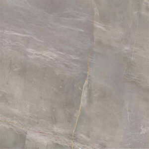 2-mind-pearl-pul-60-60.jpg