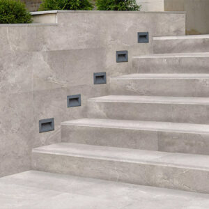 2-montblanc-gris-60-60.jpg