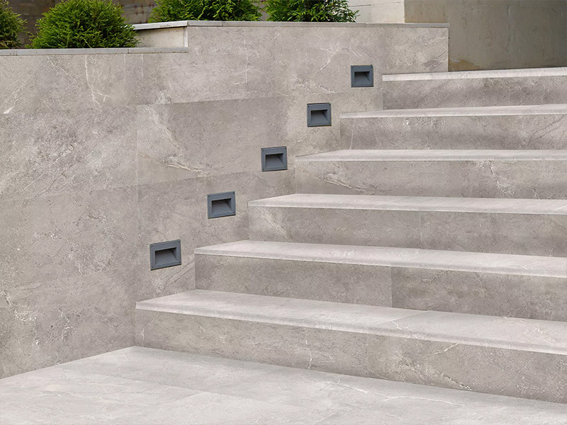 2-montblanc-gris-60-60.jpg