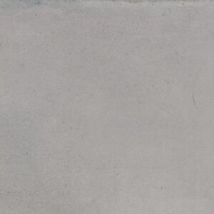 2-mood-grey-60-120.jpg
