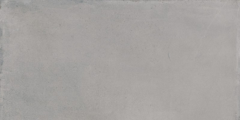 2-mood-grey-60-120.jpg