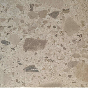 2-mystone-brown-60-120.jpg