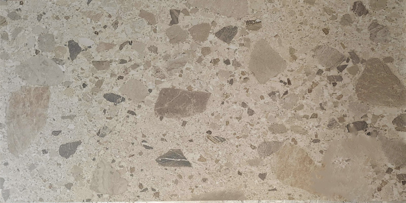 2-mystone-brown-60-120.jpg