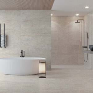 2-naica-crema-120-120.jpg