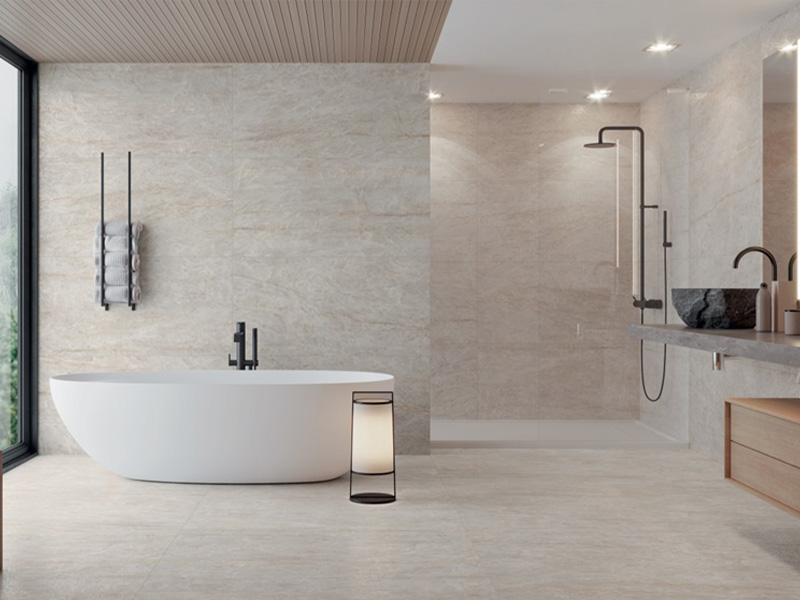 2-naica-crema-120-120.jpg