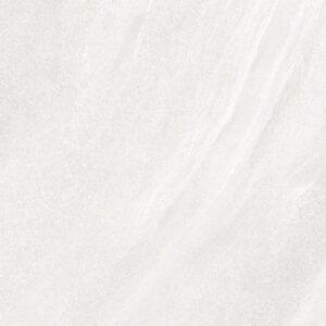 2-nanotech-stoneage-white-100-100.jpg