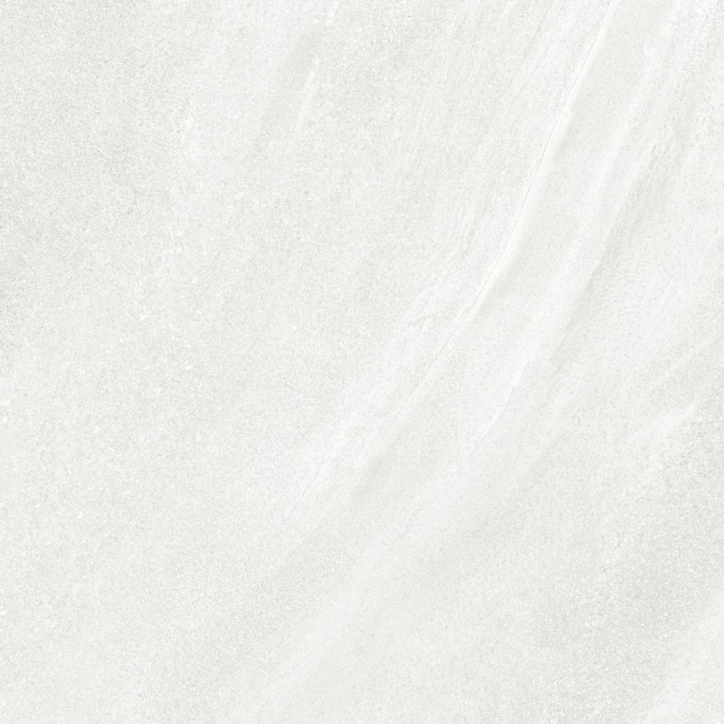 2-nanotech-stoneage-white-100-100.jpg