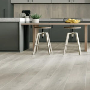 2-nivala-gris-23-120-1.jpg