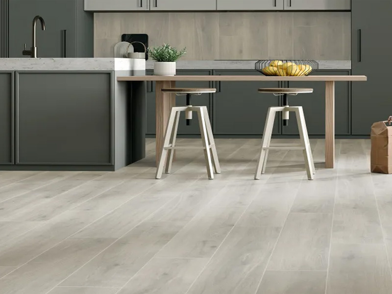 2-nivala-gris-23-120-1.jpg