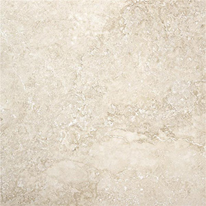 2-nor-beige-60-60.jpg