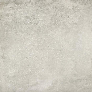 2-nor-gris-60-60.jpg
