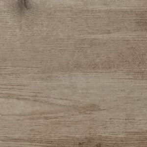 2-norwegio-dark-oak-30-60.jpg