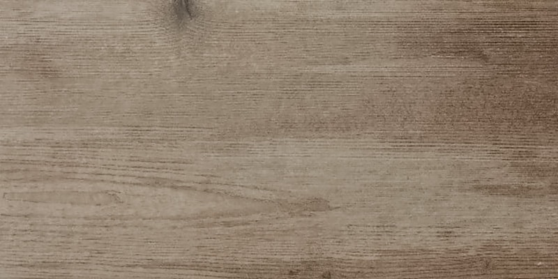 2-norwegio-dark-oak-30-60.jpg