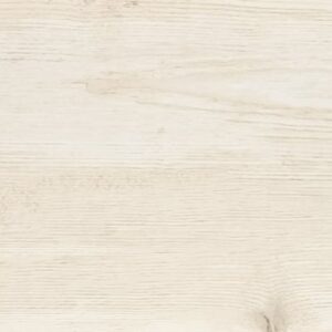 2-norwegio-light-beige-30-60.jpg