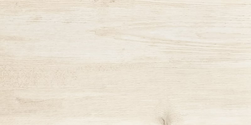 2-norwegio-light-beige-30-60.jpg